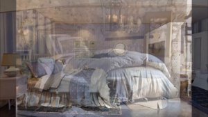 Стиль Прованс в интерьере дома, квартиры, дачи