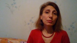 СИСТЕМА ДЫХАНИЯ ПО БУТЕЙКО!!!