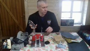Электрический рубанок ИНТЕРСКОЛ Р-110/1100М. Отзыв пользователя.