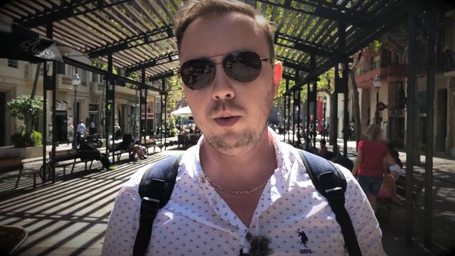 Как найти клиентов? Методы привлечения новых клиентов или как искать клиентов, поток клиентов
