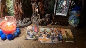 КТО ДЕЛАЕТ НА ВАС ПЕРЕКЛАДЫ 📬🔎📜🕯🪄🔮🚨🚨🎁