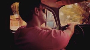 ♔ KORG S ♔ ✦ Я ПОДАРЮ ТЕБЕ НОВЫЙ МИР ✦ Sergey K ✦ Modern Beat ✦ (Korg Pa900) ✦