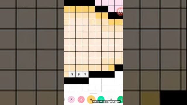 РИСУЕМ КОТИКА ? ЕДИНОРОГ-КОТ-ПОНЧИК? смотреть онлайн