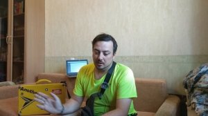 Новые правила авиакомпании Победа (багаж, полеты, ручная кладь)