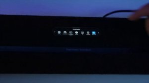 Harman Kardon Citation Multibeam 1100 Review (2023)