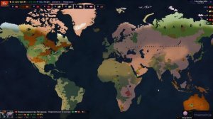 Отдел П ГРУ подразделение которого никогда не было