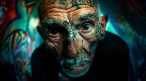 HARD TECHNO MIX 2024 - Enter The Rave - - Morphine Mix