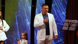 ВЛАДИМИР КУРСКИЙ- МОИ ДРУЗЬЯ.