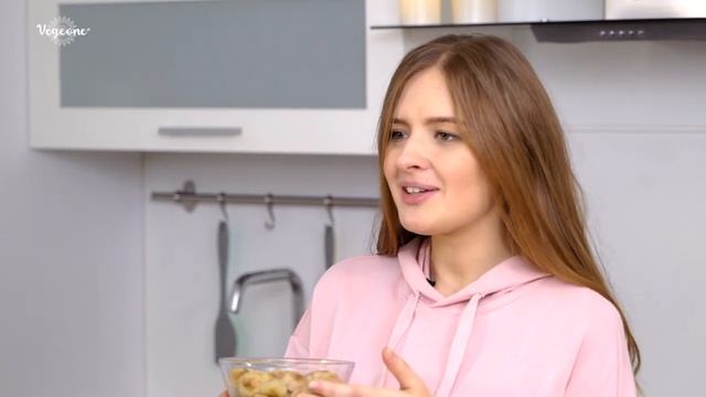 Смузи-боул. Самый полезный и вкусный завтрак смотреть онлайн