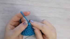 Красивые домашние следки спицами. Без шва на подошве. Подробный МК.