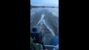 Apr 20, 2014 лодка Юкона 300 мотор сеа про 5л 4т