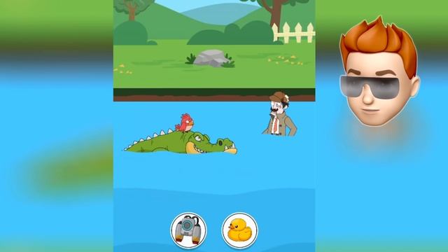 САМОЕ СТРАННОЕ ДЕЛО ДЕТЕКТИВА! История Детектива Clue Hunter смотреть онлайн