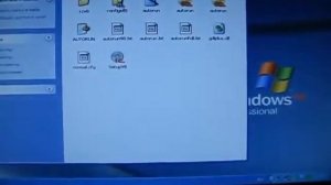 Как самому установить программу 1С Бухгалтерия 8 2