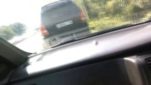 2017-07-15 Экватор. Кусочек лета.  EDIT