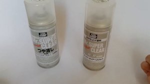 Mr Super Clear gloss (Мистер супер клир блеск) эффект, маленький обзор
