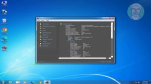 Fix Missing Network Adapter Problem in Windows 7 (Solved)