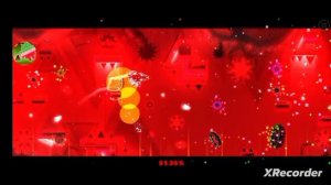 trollmachine nexus gd