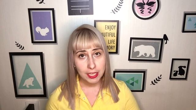 Китай : адский сервис. Китайцы запугивают и обманывают клиентов? смотреть онлайн