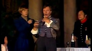 8кл  Ревизор  Театр сатиры