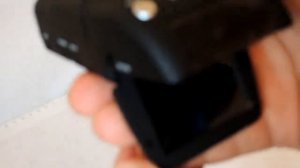 Обзор Subini GR H9 STR