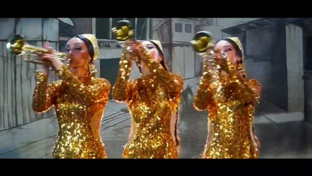 Марат Шункар -  Птицелов