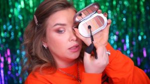 R.E.M. Beauty I КОСМЕТИКА АРИАНЫ ГРАНДЕ....