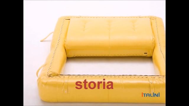 Мебель фабрики Giovannetti. ITALINI - поставщик мебели из Италии смотреть онлайн