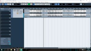 Функция отображения Sidechain в FabFilter pro mb