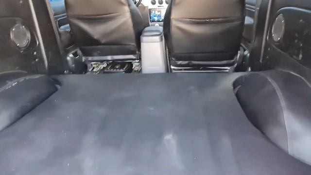 kia jeep chiếc xe chính phục địa hình từ bỏ siêu khỏe lh 0843.345.789 смотреть онлайн