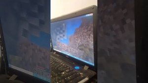 играю в minecraft с подписчиками подписчики смотрят