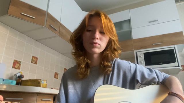 Невзятый замок — Канцлер Ги смотреть онлайн