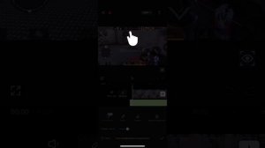 КАК СДЕЛАТЬ ВОДЯНОЙ ЗНАК В КАП КУТЕ 😱😱😱😱