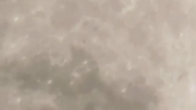 Луна  Самые шокирующие гипотезы