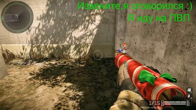 тестовый ролик,скоро но основном канале смотреть онлайн