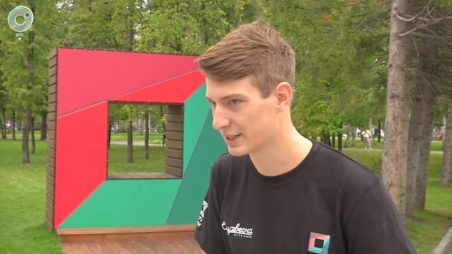 Рейтинг лучших преподавателей составят в Новосибирском государственном техническом университете смотреть онлайн