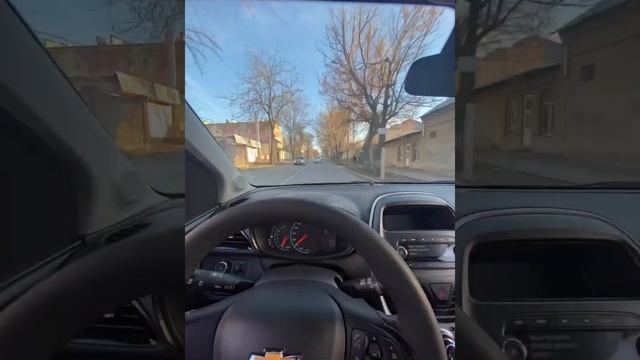 Выехала к подруге на манты?.И за цветами для мамочки в День матери ❤️ смотреть онлайн