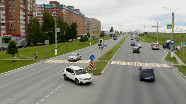 Сигнал поворота.mp4 смотреть онлайн