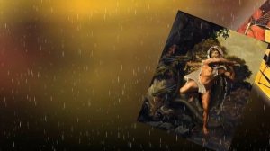 БИТВА С ЛЕРНЕЙСКОЙ ГИДРОЙ.Глава 7.ПОДВИГИ ГЕРАКЛА.