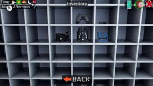 MILFY CITY v0.71b UNLIMITED MONEY | ALL SCENE UNLOCKED | ALL SECRET CARD UNLOCKED