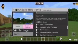 HOW TO DOWNLOAD MINECRAFT MCPE 1.18.30 OFFICIAL VERSION IN HINDI BY FAMEYGAMER2.0 FT.THEDEMON