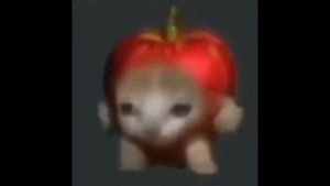 Gato-Manzana Musica Completa - (Apple Cat Full Song)