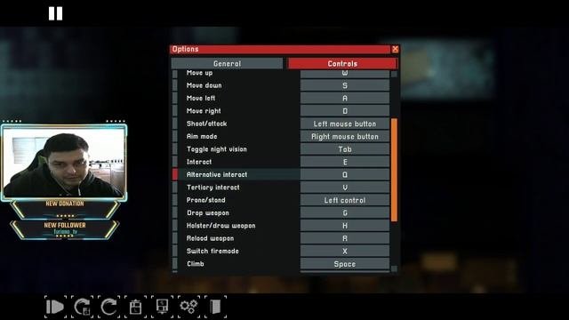 #intravenous 2