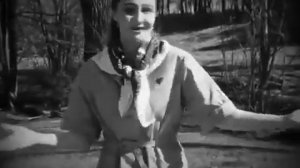 Песни военных лет на марийском языке