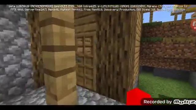 ? Конец ??? истории после ? этого видео ? будет видео которое давно уже записано 15:10:23 ценоК ? смотреть онлайн