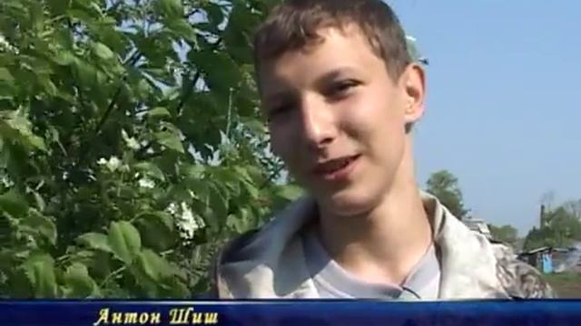 Быстрее!Выше!Сильнее! смотреть онлайн