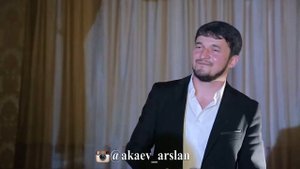Аскендер Исрапилов