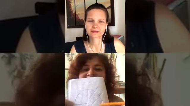 Как стать хозяйкой своей жизни и достичь любви в себе