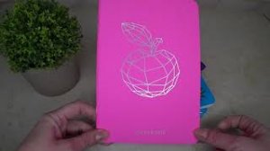 УЮТНАЯ УБОРКА на КУХНЕ✦КРУТАЯ МОТИВАЦИЯ✦ОРГАНИЗАЦИЯ ХРАНЕНИЯ✦ПОКУПКИ ФИКС ПРАЙС✦ПОСЫЛКА с ОЗОНА..mp4