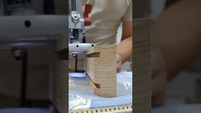 Нарды за 4 минуты - процесс изготовления