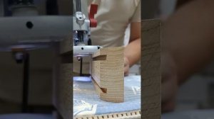 Нарды за 4 минуты - процесс изготовления